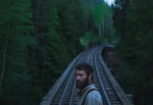 train dreams histoire vraie