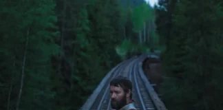 train dreams histoire vraie