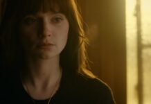 trespasses saison 1 fin