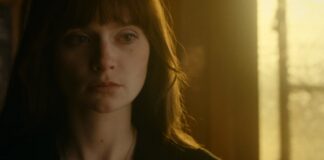 trespasses saison 1 fin