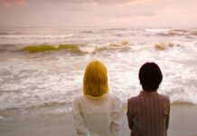 Tu Étais la Saison 1 : Explication de la fin ! tu etais la saison 1 fin