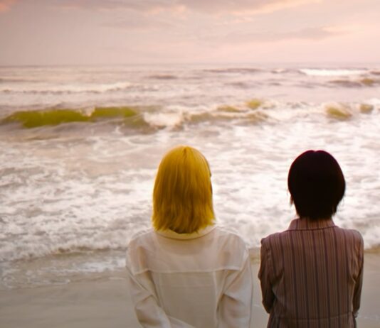 Tu Étais la Saison 1 : Explication de la fin ! tu etais la saison 1 fin