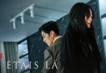 Tu Étais la Saison 2 : Quelle date de sortie Netflix ? tu etais la saison 2