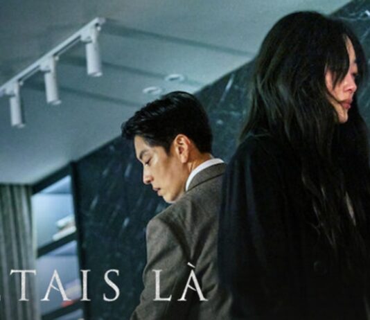 Tu Étais la Saison 2 : Quelle date de sortie Netflix ? tu etais la saison 2