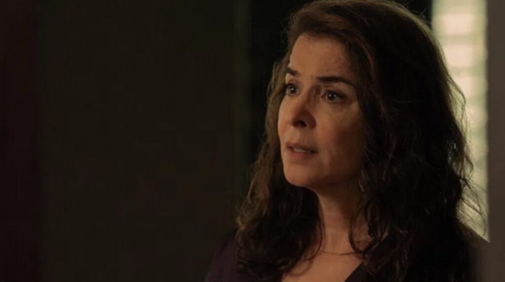 tulsa king saison 3 episode 10