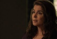 Tulsa King Saison 3 Épisode 10 : Quelle date et heure de sortie ? tulsa king saison 3 episode 10