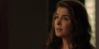 tulsa king saison 3 episode 10