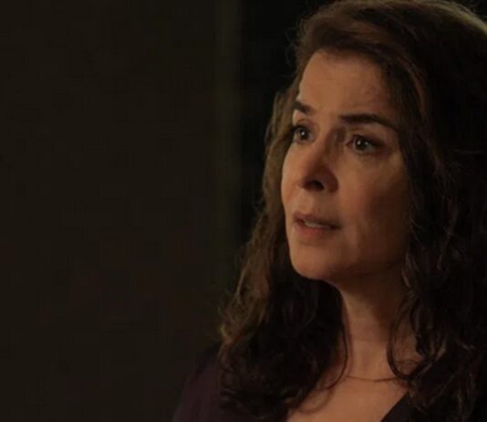 tulsa king saison 3 episode 10