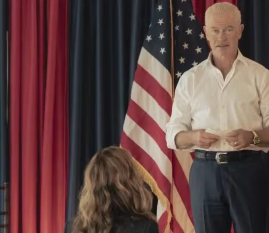 Tulsa King Saison 3 Épisode 11 : Quelle date et heure de sortie ? tulsa king saison 3 episode 11