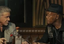 tulsa king saison 3 episode 8