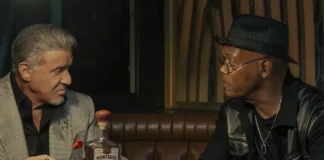 tulsa king saison 3 episode 8