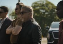 Tulsa King Saison 3 Épisode 9 : Quelle date et heure de sortie ? tulsa king saison 3 episode 9