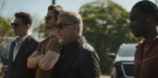 tulsa king saison 3 episode 9