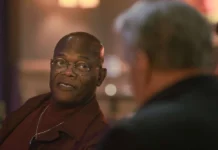 tulsa king saison 3 fin