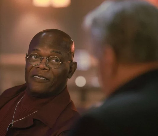 Tulsa King Saison 3 : Explication de la fin ! Qui est mort ? tulsa king saison 3 fin