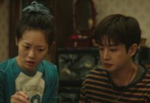 typhoon family episode 11