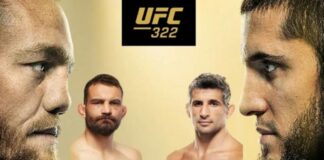 ufc 322 streaming