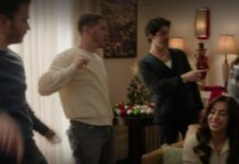 Un Noël chez les Jonas Brothers : Explication de la fin ! un noel chez les jonas brothers fin