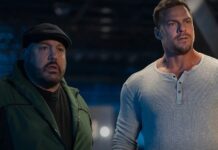 une journee incontrolable suite