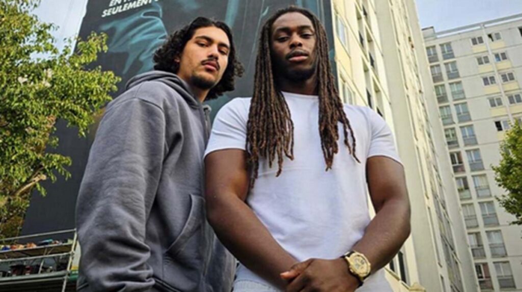 valide saison 3 combien depisodes