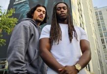 Validé Saison 3 : Combien y aura t’il d’épisodes ? valide saison 3 combien depisodes