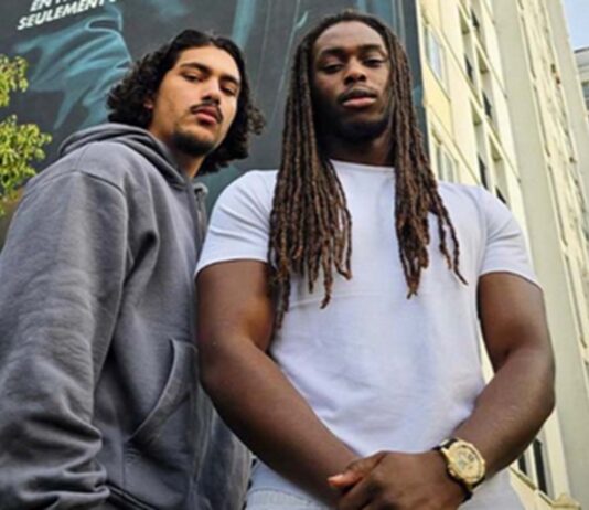 valide saison 3 combien depisodes