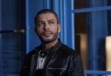 Validé Saison 3 Épisode 3 : Quelle date et heure de sortie Canal+ ? valide saison 3 episode 3