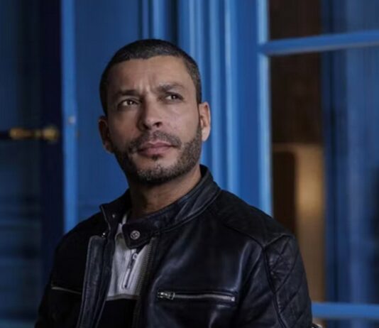 valide saison 3 episode 3