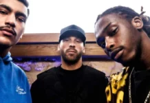 Validé Saison 3 Épisode 5 : Quelle date et heure de sortie Canal+ ? valide saison 3 episode 5