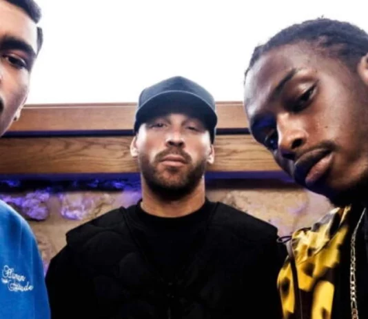 valide saison 3 episode 5