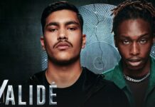 Validé Saison 4 : Quelle date de sortie Canal+ ? Une suite prévue ? valide saison 4