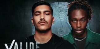 valide saison 4