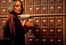 vie privee streaming