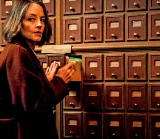 Vie Privée : Quelle date de sortie en streaming ? Netflix ? vie privee streaming