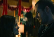 vive le vol dhiver fin