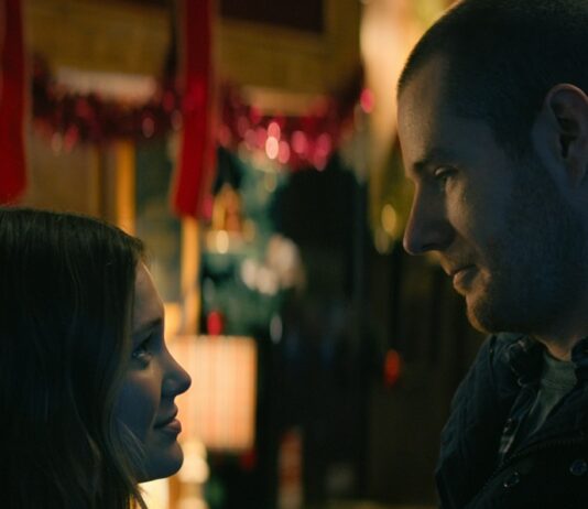 vive le vol dhiver fin