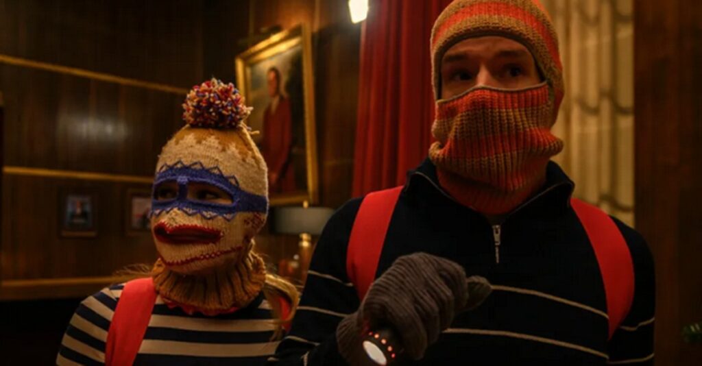 vive le vol dhiver histoire vraie