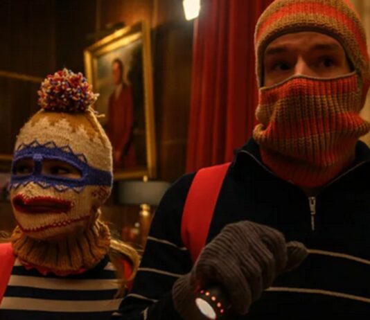 vive le vol dhiver histoire vraie