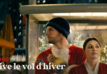 vive le vol dhiver suite