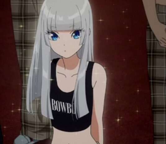 Wandance Épisode 7 : Quelle date et heure de sortie ? wandance episode 7