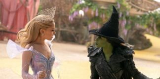 wicked 2 age