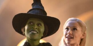 wicked 2 streaming