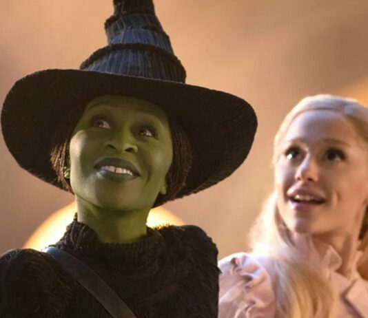 Wicked 2 : Où regarder en streaming ? Date de sortie ? wicked 2 streaming