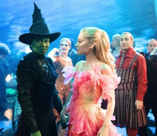 Wicked 3 : Quelle date de sortie ? Une suite prévue ? wicked 3 sortie