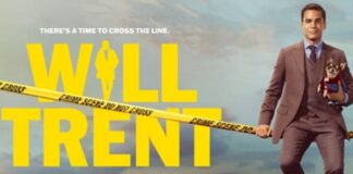 will trent saison 3