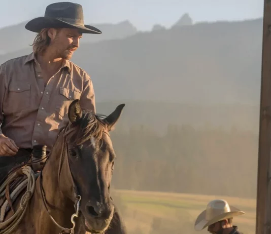 y marshals heure sortie