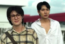 zomvivor saison 1 fin