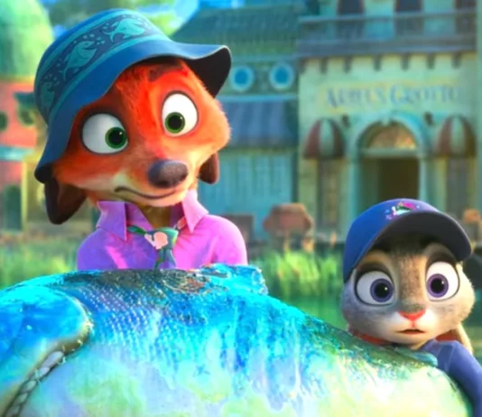 Zootopie 3 : Quelle date de sortie au cinéma ? Une suite prévue ? zootopie 3 sortie