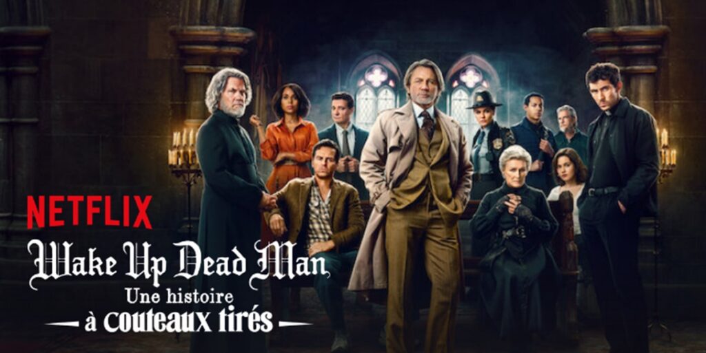 a couteaux tires 3 heure