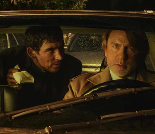 À Couteaux Tirés 4 : Quelle date de sortie Netflix ? a couteaux tires 4